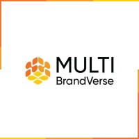 MULTI BRANDVERSE logo - Similar company to Montaigne Properties