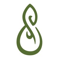 Mahara logo - Similar company to Semi Code