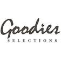 Goodies Selections Saudi Arabia logo - Similar company to Ontime Care