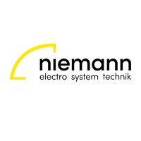 niemann electro system technik logo - Similar company to Enregis Gmbh