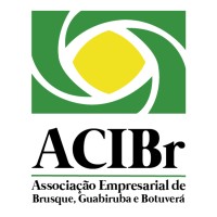 Acibr - Associação Empresarial De Brusque
