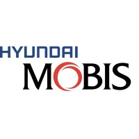 Hyundai MOBIS Spain logo - Similar company to Ilitia Solution