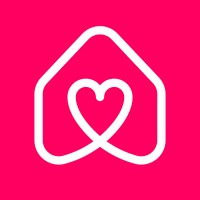 Familov.com logo - Similar company to Tramonex