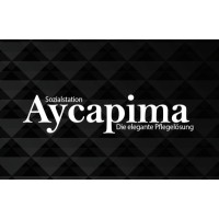 Sozialstation Aycapima GmbH logo - Similar company to Codenorm