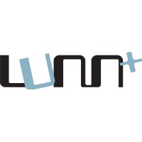 Lunn+