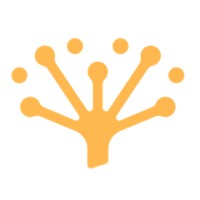 Yarrow logo - Similar company to Alchemi