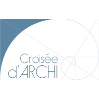 SAS Croisée d'Archi logo - Similar company to Fabrica Traceorum