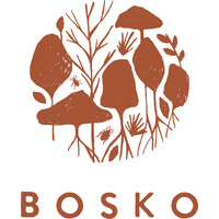Bosko.cl logo - Similar company to Ladera Sur