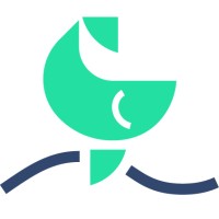 teqStream Inc. logo - Similar company to Evrim