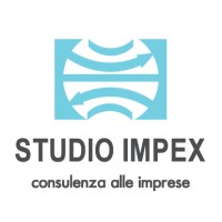 Studio Impex logo - Similar company to Studio De Iapinis Partners S.T.P.