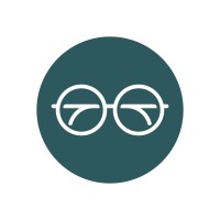Slabtown Eye Care logo - Similar company to Spectacle Eyecare