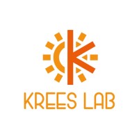 Krees-Lab asbl logo - Similar company to Pat Luxembourg Asbl