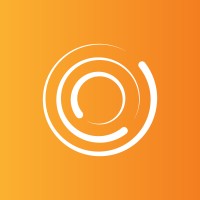 PURAURA logo - Similar company to Windandsea-Research