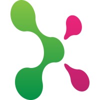 Cxa Group