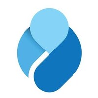 Find Home Services logo - Similar company to Vandy Vellucci