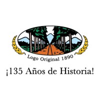Compañía Licorera de Nicaragua logo - Similar company to Taller Bonilla
