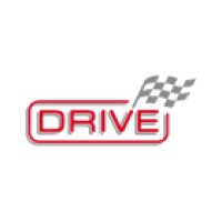 Drive Int. AG logo - Similar company to Leadem.De