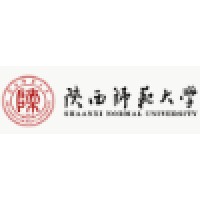 Shaanxi Normal University logo - Similar company to Pestevene