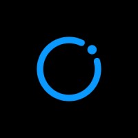 Orbiont logo - Similar company to Upton House School