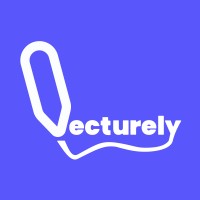 Lecturely AI logo - Similar company to Karela Technologies Inc.