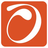 The Outlier Initiative logo - Similar company to Zagging Goats