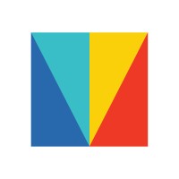 Vicimus logo - Similar company to Devlift Media