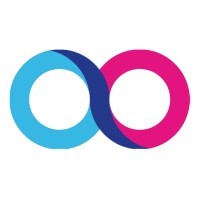 Enpointe Global logo - Similar company to En Pointe It Solutions