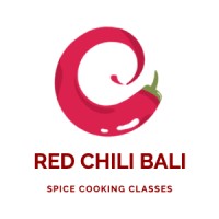 Red Chili Bali Adventures logo - Similar company to Anugrahcoco Indonesia