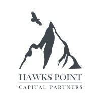 Hawks Point Capital Partners LLC logo - Similar company to Btn Partners