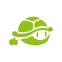 Furtle Game logo - Similar company to Ela Game Studio