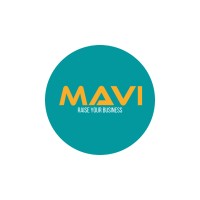 Mavibusiness Srl