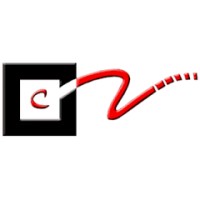 Cahen Architectural Group P.C. logo - Similar company to 2Wr >> Ug Group