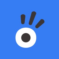 WoahBiz logo - Similar company to Brusselslife Web Services