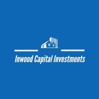 Inwood Capital Investments LLC logo - Similar company to Overvue