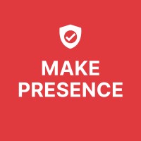 Make Presence Digital logo - Similar company to Cimec Proserv
