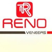 Reno Veneers logo - Similar company to Supertech Industries