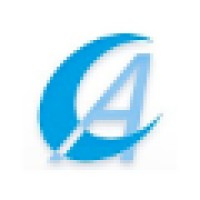 Coaching Asia logo - Similar company to Shamrock Catering Group