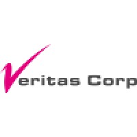 Veritas Corporation