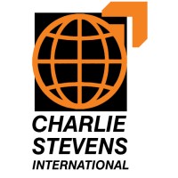 Charlie Stevens International logo - Similar company to Esentials Inc.