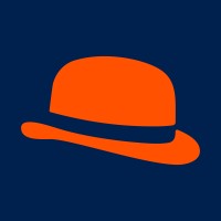 Allica Bank logo - Similar company to Yoti