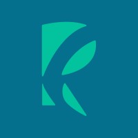 R&C Del Caribe logo - Similar company to Congreso Coaching Comercial
