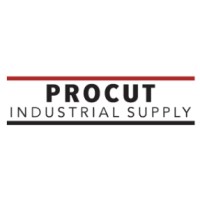 Pro Cut Industrial Supply ltd. logo - Similar company to Universal Cutting Tools, Inc.