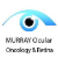 Murray Ocular Oncology and Retina logo - Similar company to Higher Education Industry