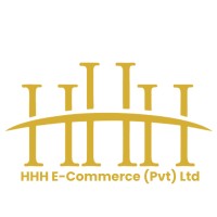 HHH E-Commerce (Pvt) Ltd logo - Similar company to Shenzhen Genvict Technologies Co., Ltd.