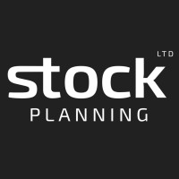 Stock Planning Ltd logo - Similar company to Touch Developments Limited