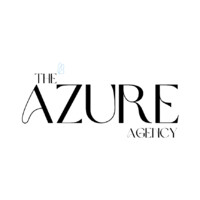 The Azure Agency logo - Similar company to Graphitio