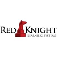 Red Knight Learning Systems