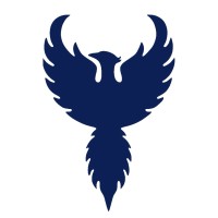 Phoenix Health & Safety logo - Similar company to Astutis