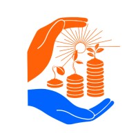 trupoint Value Services logo - Similar company to Orah Infra Resources