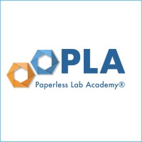 Paperless Lab Academy® (NL42) logo - Similar company to Csa Technologies Inc